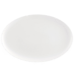 CAC China , MX-CP81, Platter, China