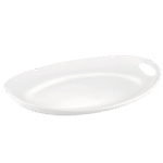 CAC China , MX-OT18, Platter, China
