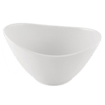 CAC China , MX-OV10, China, Bowl, 33 - 64 oz