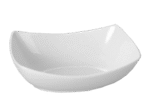 CAC China , MX-RT14, China, Bowl, 65 - 96 oz