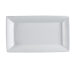 CAC China , MX-RT20, Platter, China