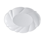 CAC China , MX-SC20, Platter, China