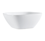 CAC China , MX-SQ11, China, Bowl, 65 - 96 oz