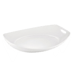 CAC China , MX-STU81, Platter, China
