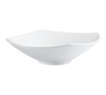 CAC China , MX-W15, China, Bowl, 33 - 64 oz
