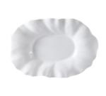 CAC China , MX-W25, Platter, China
