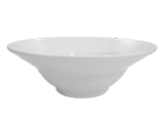 CAC China , MXB-15, China, Bowl, 97 oz & larger