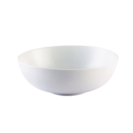 CAC China , MXS-10, China, Bowl, 65 - 96 oz