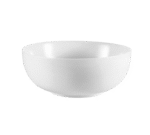 CAC China , MXS-11, China, Bowl, 97 oz & larger