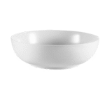CAC China , MXS-16, China, Bowl, 97 oz & larger