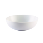 CAC China , MXS-9, China, Bowl, 33 - 64 oz