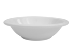 CAC China , NCN-11, China, Bowl,  0 - 8 oz