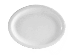 CAC China , NCN-12, Platter, China