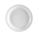 CAC China , NCN-7, Plate, China