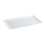 CAC China , NGA-541, Platter, China