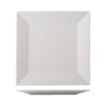 CAC China , NGA-7, Plate, China