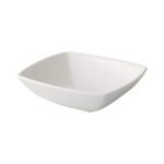 CAC China , NGA-B4, China, Bowl,  0 - 8 oz