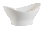 CAC China , NGB-6, China, Bowl,  0 - 8 oz