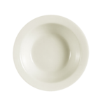 CAC China , NRC-11, China, Bowl,  0 - 8 oz