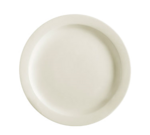 CAC China , NRC-22, Plate, China