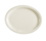 CAC China , NRC-41, Platter, China