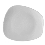 CAC China , OAK-16, Plate, China
