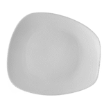 CAC China , OAK-8, Plate, China