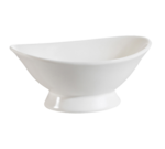 CAC China , OBF-9, China, Bowl,  9 - 16 oz
