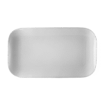 CAC China , OXF-C13, Platter, China