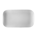CAC China , OXF-C14, Platter, China