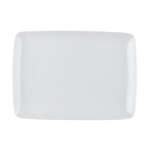 CAC China , OXF-W13, Platter, China