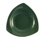 CAC China , P-77-G, China, Bowl, 17 - 32 oz
