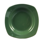 CAC China , P-88-G, China, Bowl, 17 - 32 oz