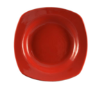 CAC China , P-88-R, China, Bowl, 17 - 32 oz