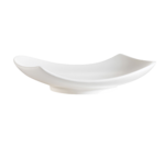 CAC China , PCH-8, Plate, China
