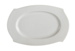 CAC China , PHA-14, Platter, China