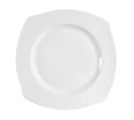 CAC China , PHA-7, Plate, China