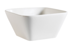 CAC China , PLT-B5, China, Bowl,  9 - 16 oz