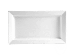 CAC China , PNS-12, Platter, China