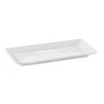 CAC China , PNS-43, Platter, China