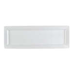 CAC China , PNS-461, Platter, China