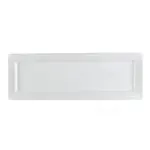 CAC China PNS-461, Platter, China
