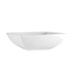 CAC China , PNS-B3, China, Bowl,  0 - 8 oz