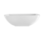 CAC China , PNS-B7, China, Bowl, 17 - 32 oz