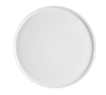 CAC China , PP-1, Plate, China