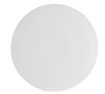 CAC China , PP-12, Plate, China