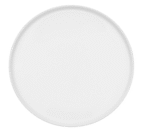 CAC China , PP-12-R, Plate, China
