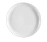 CAC China , PP-14, Plate, China