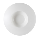 CAC China , PS-109, China, Bowl,  0 - 8 oz