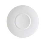 CAC China , PS-21, Plate, China